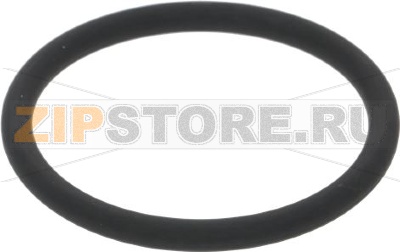 УПЛОТНИТЕЛЬ OR 06225 ВИТОН 