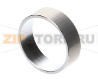 DISTANZIATORE DEL CUSCINETTO