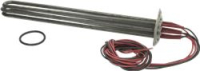 ТЭН 3400W 230V