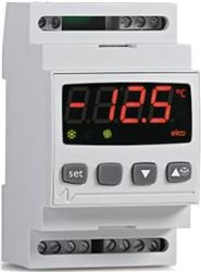 TIMER EV6223P3 