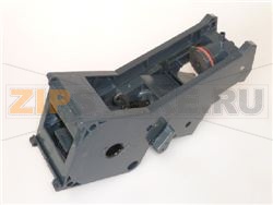 GRUPPO CAFFE&#039; 9GR 