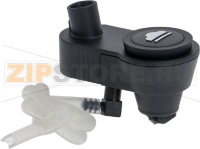 КАПУЧИНАТОР V3 SMR/H 421944031491