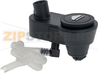 КАПУЧИНАТОР V3 SMR/H 421944031491 