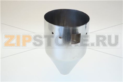 IMBUTO KONY ELETTRONICO 