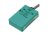 Индуктивный датчик Inductive sensor NJ10-F-A2 Pepperl+Fuchs