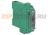 Релейный модуль Relay Module KFD0-RSH-1.4S.PS2 Pepperl+Fuchs