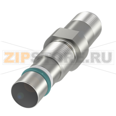 Датчик индуктивный, выдерживающий высокое давление Balluff BHS0065 