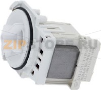 DRAIN PUMP 3792418018