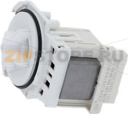DRAIN PUMP 3792418018 