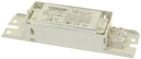 ALIMENTATORE 18W 220/230V OSRAM