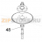 Подшипник 6203 2RS Fimar 18/SN - Bearing1dc.jpg