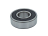 Подшипник 6203 2RS Fimar 18/SN