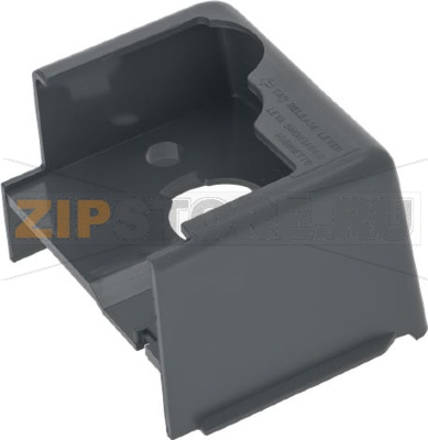 КОЖУХ ДЛЯ КРАНА, СЕРЫЙ 