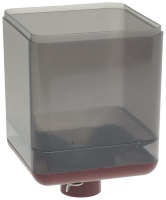 БУНКЕР КОФЕ