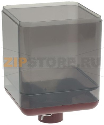 БУНКЕР КОФЕ 