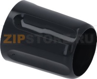 РУЧКА КРАНА ПОДАЧИ ВОДЫ-ПАРА