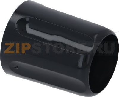 РУЧКА КРАНА ПОДАЧИ ВОДЫ-ПАРА 