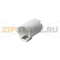 Ввод тыльный для труб D20 ABB 2TKA160022G1