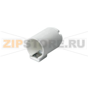 Ввод тыльный для труб D20 ABB 2TKA160022G1 
