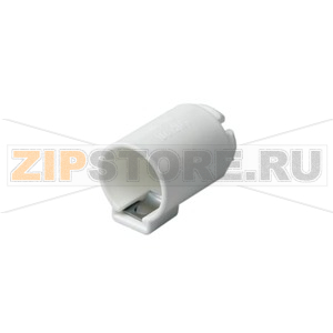 Ввод тыльный для труб D20 ABB 2TKA160022G1 
