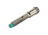 Индуктивный датчик Inductive sensor NJ2-8GM40-E2-V1 Pepperl+Fuchs