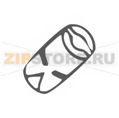 Motor capacitor Robot Coupe CL 50 Motor capacitor Robot Coupe CL 50

Запчасть на сборочном чертеже под номером: не указана

Название запчасти Robot Coupe на английском языке: Motor capacitor Robot Coupe CL 50