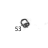 Spacer Sato M84Pro