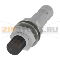 Датчик индуктивный с коэффициентом 1 Balluff BES02K5