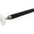 Резиновый ролик TSC TTP-644MT - Резиновый ролик TSC TTP-644MT