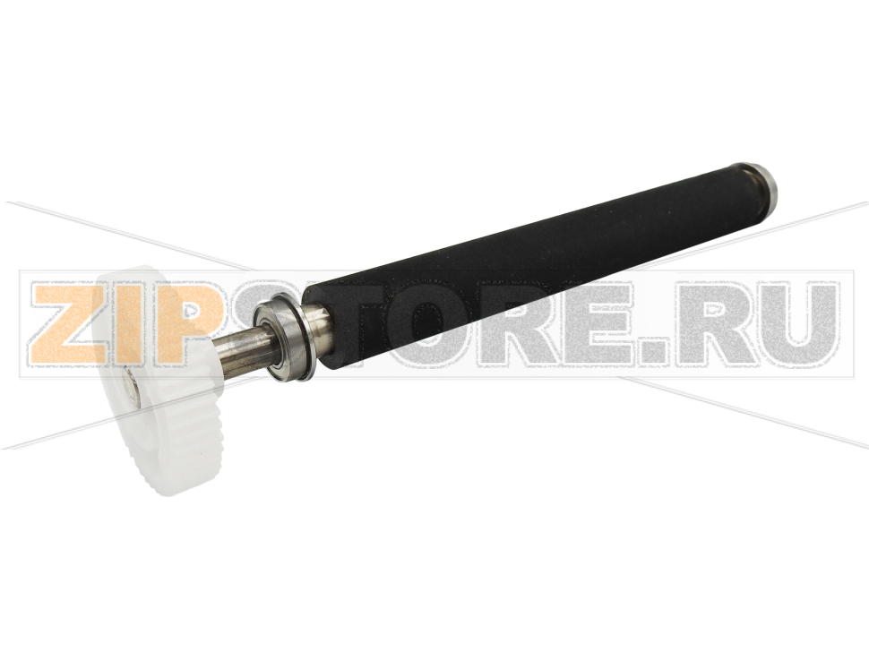 Резиновый ролик TSC TTP-644MT Резиновый вал (резиновый валик) TSC TTP-644MTЗапчасть на деталировке под номером: 2