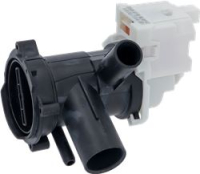 DRAIN PUMP WASHING M. SMEG 792970278