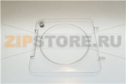 COPERCHIO STAMPATO (GEL9-10S) 