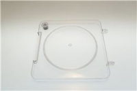 COPERCHIO STAMPATO (GEL9-10S)