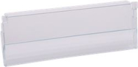 FLAP BOSCH 00708742