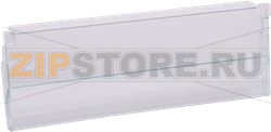 FLAP BOSCH 00708742 