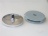 KIT DISCO TAGLIO LISTELLI 10x10 mm