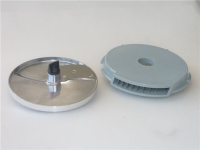 KIT DISCO TAGLIO LISTELLI 10x10 mm