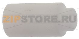 РАЗДЕЛИТЕЛЬ ДЛЯ ДАТЧИКА 16 ММ 