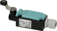 КОНЦЕВОЙ МИКРОВЫКЛЮЧАТЕЛЬ FD 535