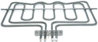 COMBINED HEATING ELEMENT ELECTROLUX 8996