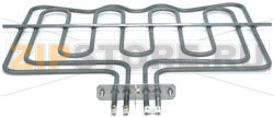 COMBINED HEATING ELEMENT ELECTROLUX 8996 