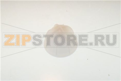 КОНУС ДЛЯ ЦИТРУСОВЫХ 