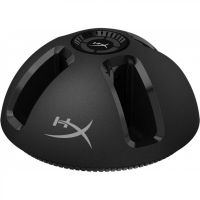 Зарядная станция Kingston HX-CPQD-U