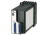 Аксессуар Place Holder Module FB9299B Pepperl+Fuchs