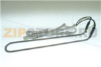 HEATING ELEMENT 450W 230V