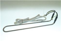 HEATING ELEMENT 450W 230V