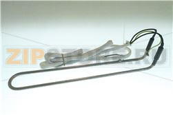 HEATING ELEMENT 450W 230V 