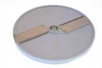 DISCO TAGLIAVERDURA H2,5
