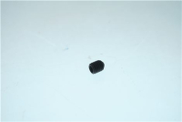 GRANO 5x6