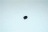 GRANO 5x6
